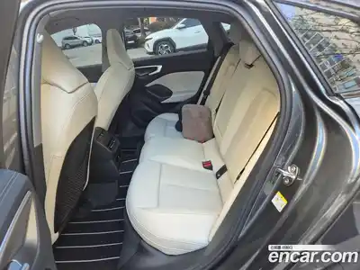 Audi A5 2025 2.0 Автомат в Москве № 162247, миниатюра 7