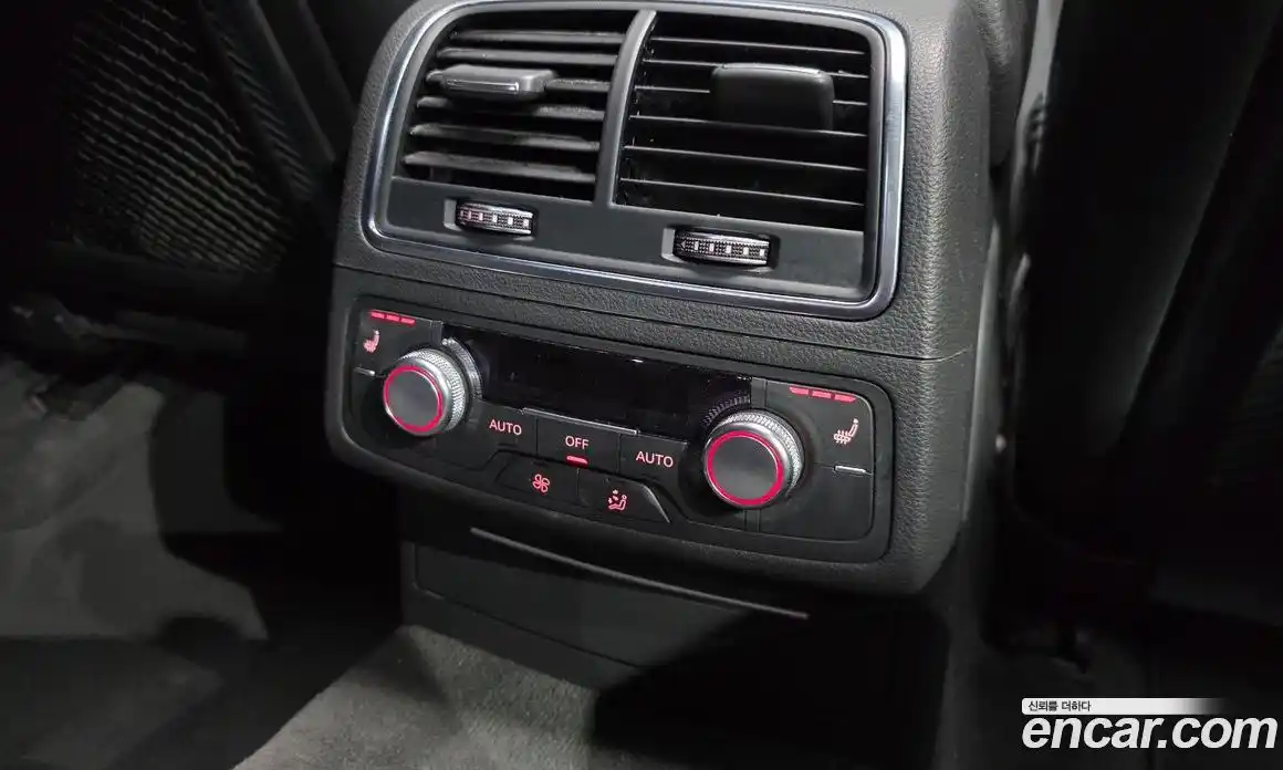 Audi A6 2018 2.0 Автомат в Москве № 162302, фото 13