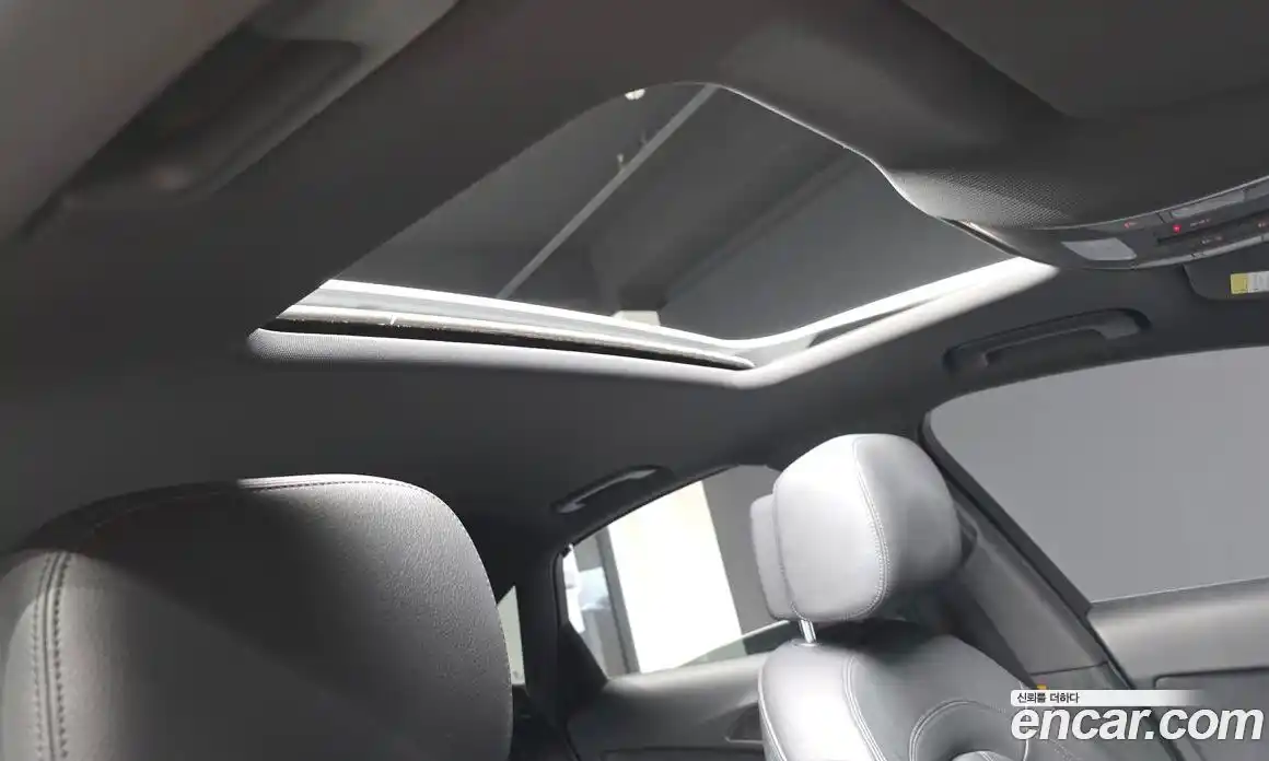 Audi A6 2018 2.0 Автомат в Москве № 162302, фото 16