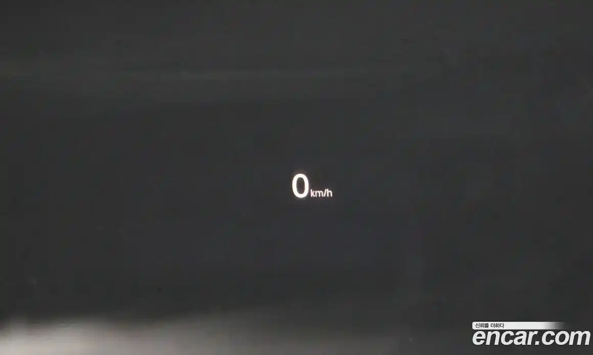 Audi A6 2018 2.0 Автомат в Москве № 162302, фото 9