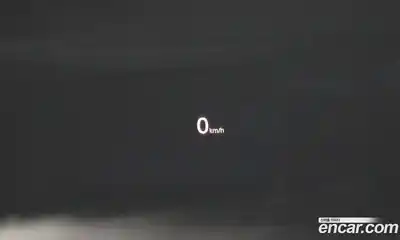 Audi A6 2018 2.0 Автомат в Москве № 162302, миниатюра 9