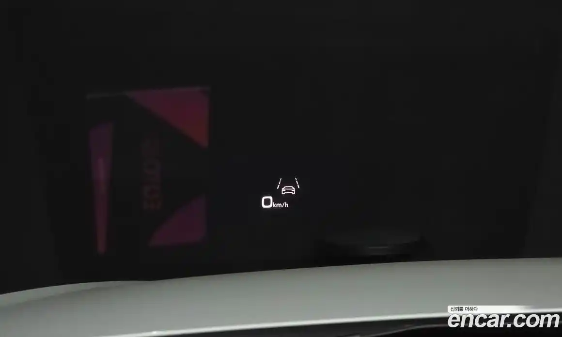 Audi A6 2023 2.0 Автомат в Москве № 162520, фото 4