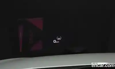 Audi A6 2023 2.0 Автомат в Москве № 162520, миниатюра 4