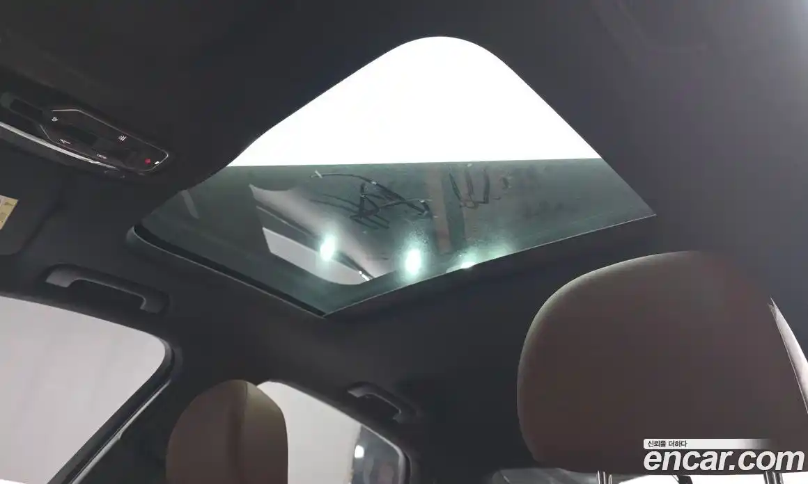 Audi A6 2023 2.0 Автомат в Москве № 162520, фото 7