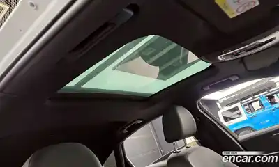 Audi A6 2023 2.0 Автомат в Москве № 162555, миниатюра 5