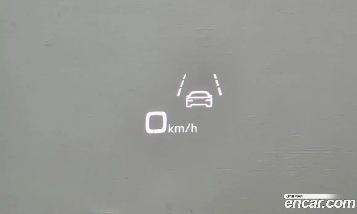 Audi A6 2023 2.0 Автомат в Москве № 162555, фото 7