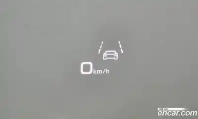 Audi A6 2023 2.0 Автомат в Москве № 162555, миниатюра 7