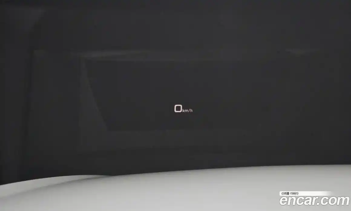 Audi A6 2022 2.0 Автомат в Москве № 162690, фото 8