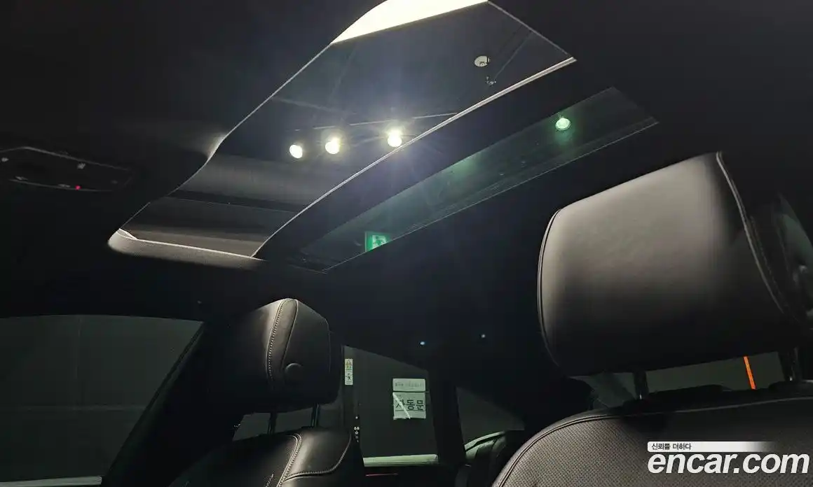 Audi A7 2021 3.0 Автомат в Москве № 162727, фото 18