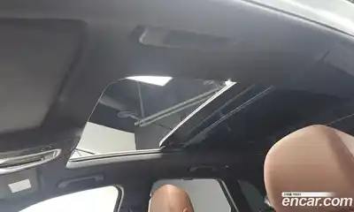 Audi Q5 2023 2.0 Автомат в Москве № 162864, миниатюра 2