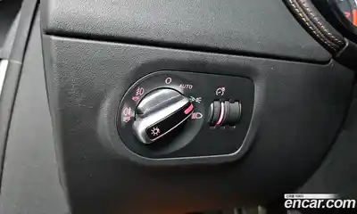 Audi TTS 2011 2.0 Автомат в Москве № 163352, миниатюра 2