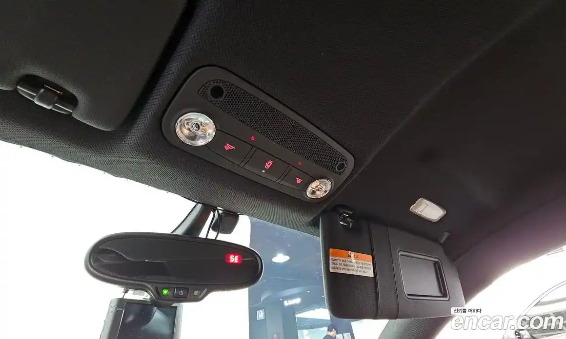 Audi TTS 2011 2.0 Автомат в Москве № 163352, фото 5