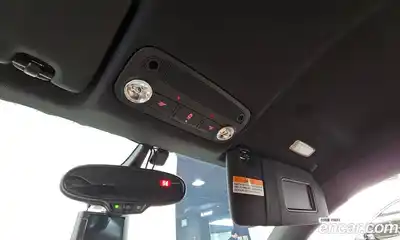 Audi TTS 2011 2.0 Автомат в Москве № 163352, миниатюра 5