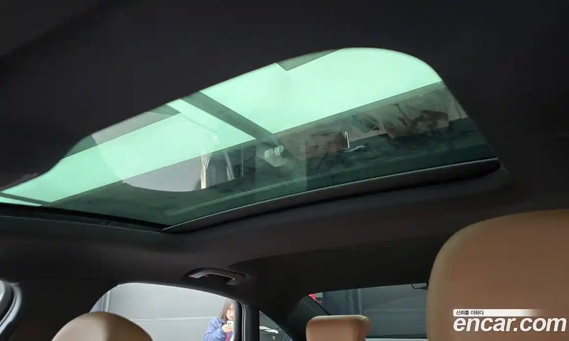 Audi A6 2020 2.0 Автомат в Москве № 163478, фото 19