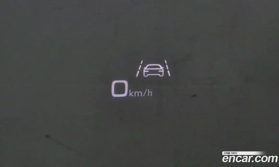 Audi A6 2020 2.0 Автомат в Москве № 163478, фото 8