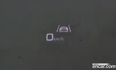 Audi A6 2020 2.0 Автомат в Москве № 163478, миниатюра 8