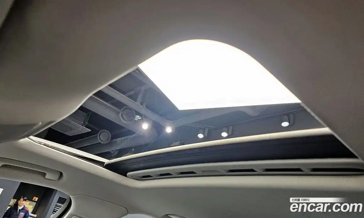 Audi A6 2013 3.0 Автомат в Москве № 163562, фото 13