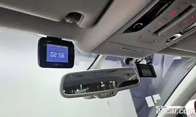 Audi A6 2013 3.0 Автомат в Москве № 163562, миниатюра 3