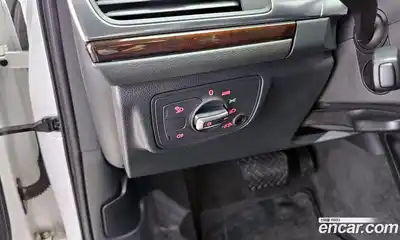 Audi A6 2013 3.0 Автомат в Москве № 163562, миниатюра 8