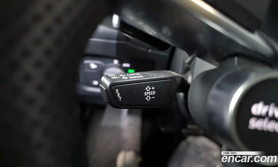 Audi R8 2017 5.2 Автомат в Москве № 163645, фото 17