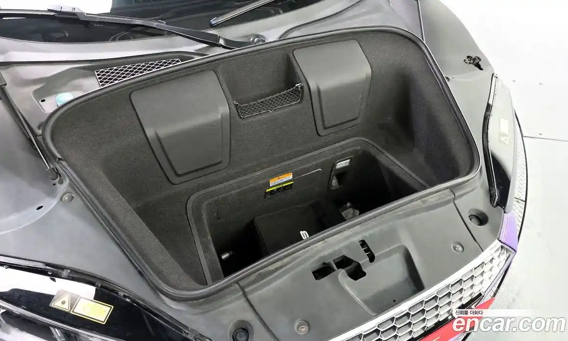 Audi R8 2017 5.2 Автомат в Москве № 163645, фото 6