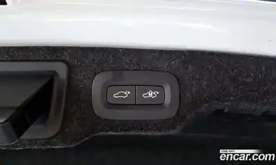 Volvo S90 2024 2.0 Автомат в Москве № 164316, миниатюра 12