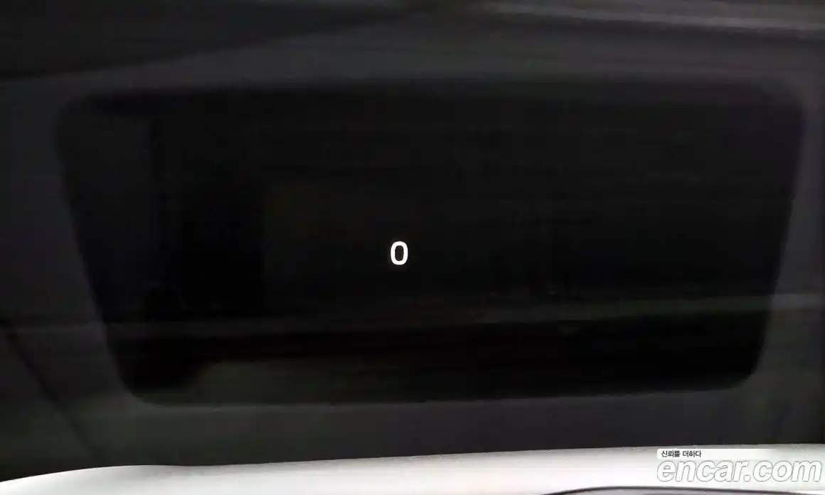 Volvo S90 2024 2.0 Автомат в Москве № 164316, фото 9