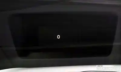 Volvo S90 2024 2.0 Автомат в Москве № 164316, миниатюра 9