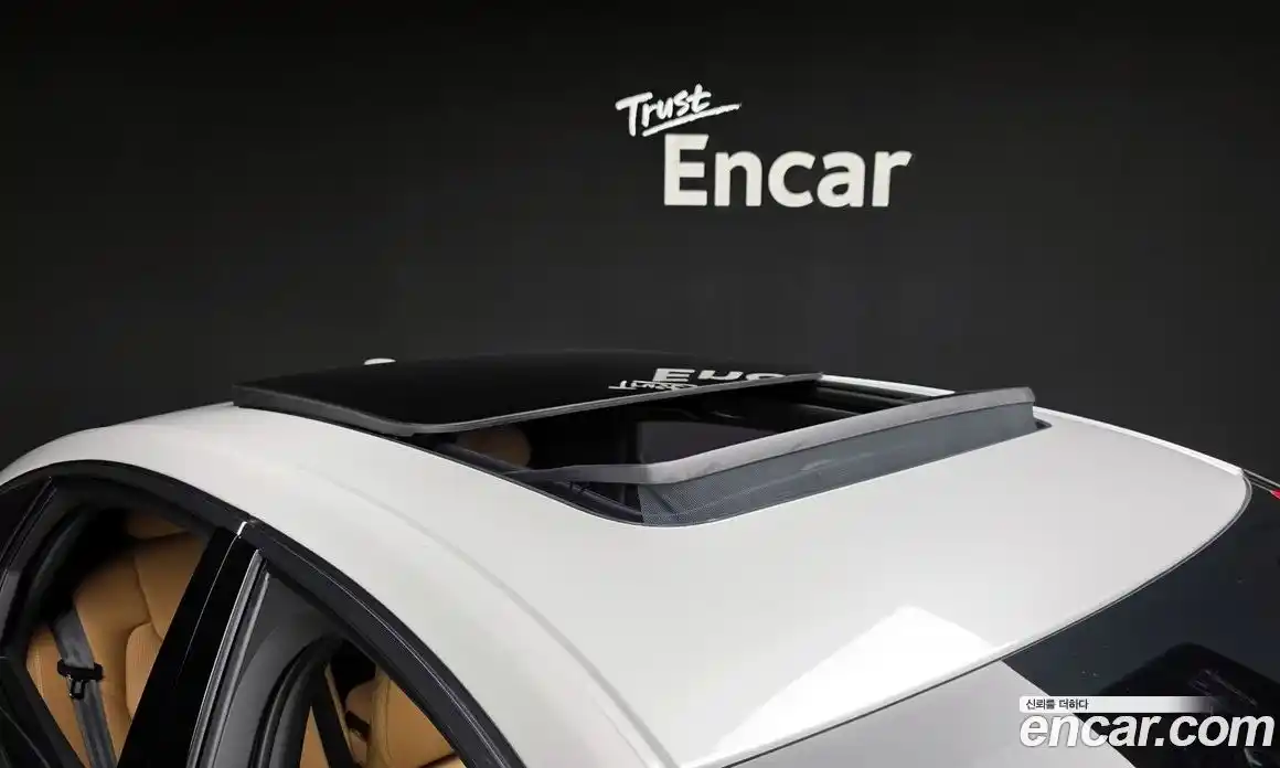 Volvo S90 2024 2.0 Автомат в Москве № 164316, фото 10