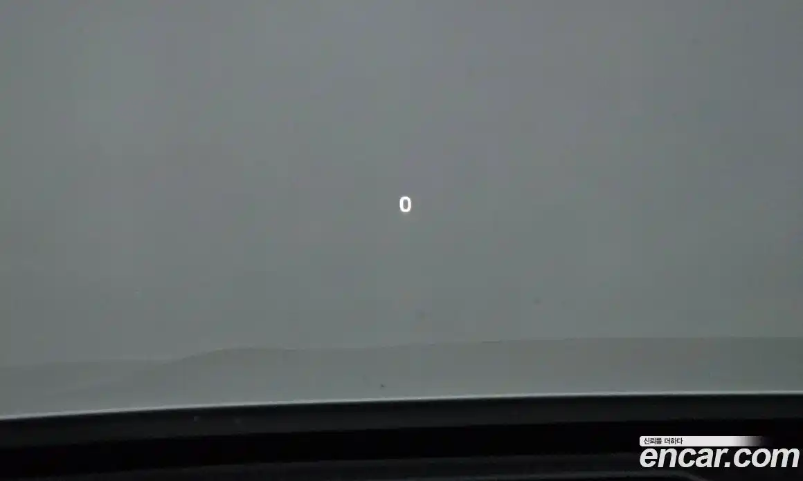 Volvo XC60 2023 2.0 Автомат в Москве № 164421, фото 1