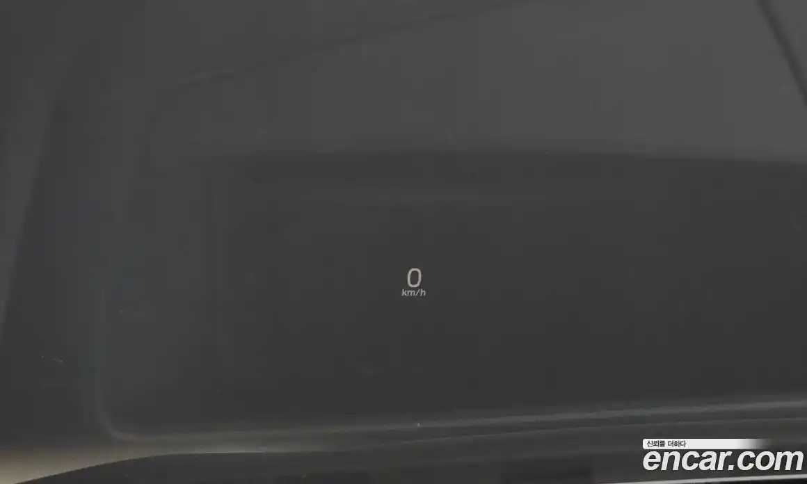 Volvo S60 2020 2.0 Автомат в Москве № 164608, фото 17