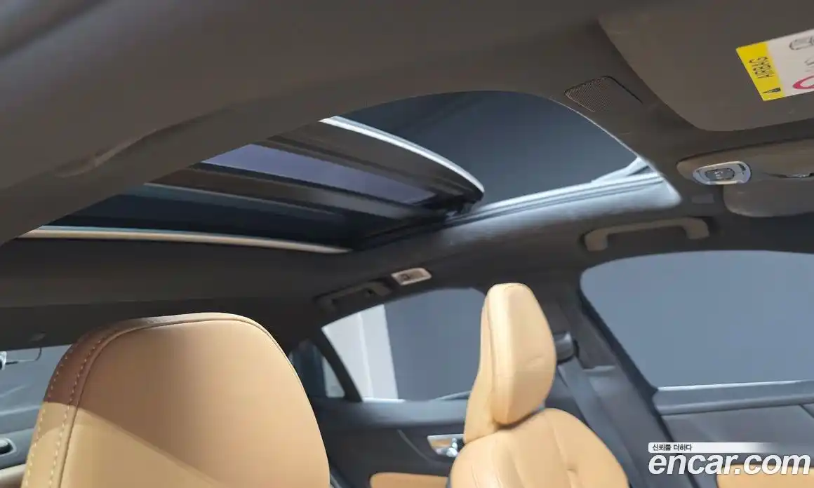 Volvo S60 2020 2.0 Автомат в Москве № 164608, фото 18