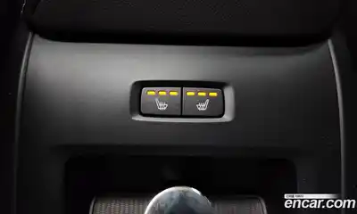 Volvo XC60 2021 2.0 Автомат в Москве № 164721, миниатюра 2