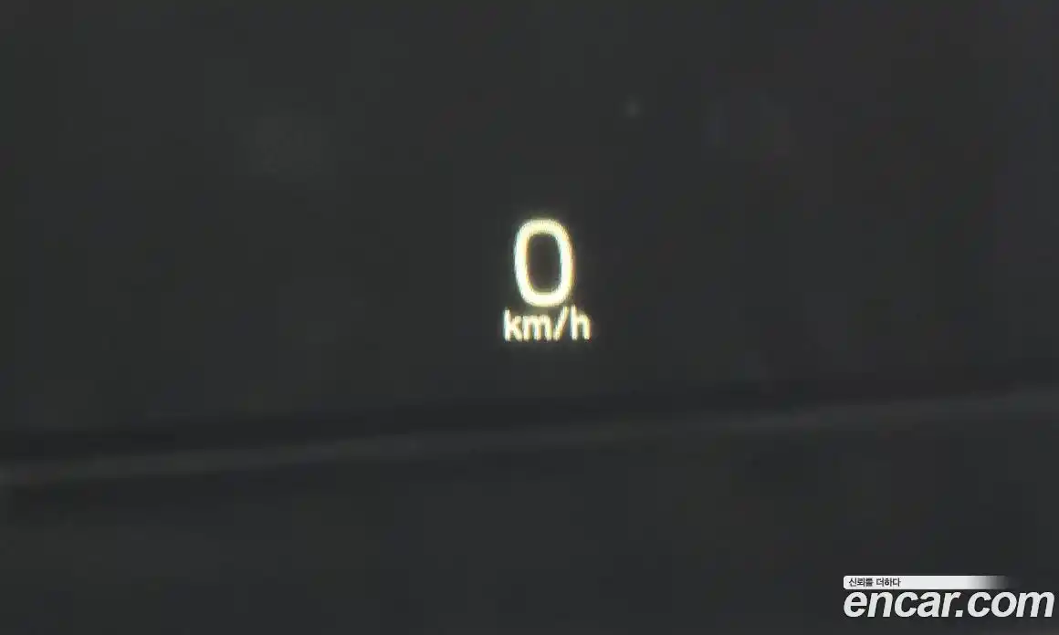 Volvo XC60 2021 2.0 Автомат в Москве № 164721, фото 6