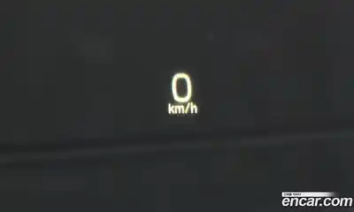 Volvo XC60 2021 2.0 Автомат в Москве № 164721, миниатюра 6