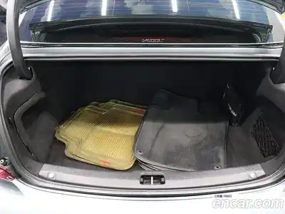 Volvo S90 2019 2.0 Автомат в Москве № 164783, миниатюра 5