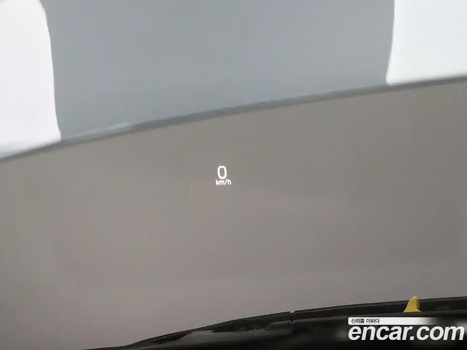 Volvo S90 2019 2.0 Автомат в Москве № 164783, фото 10