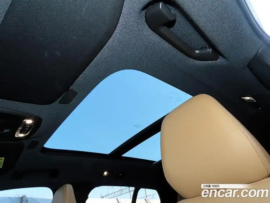 Volvo XC40 2022 2.0 Автомат в Москве № 164788, фото 17