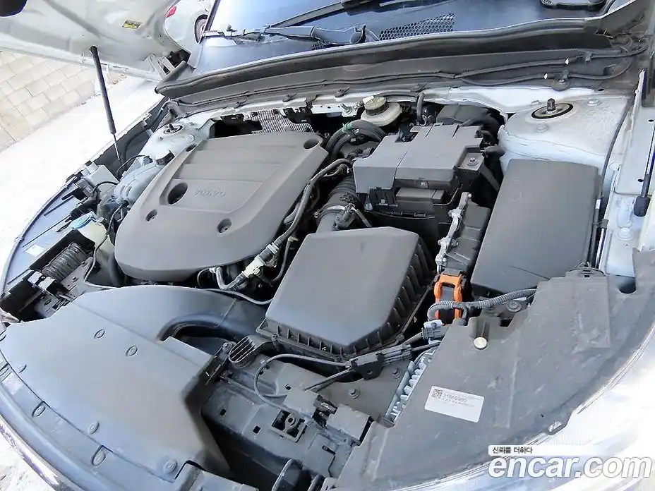 Volvo XC40 2022 2.0 Автомат в Москве № 164788, фото 19