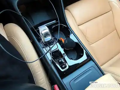 Volvo XC40 2022 2.0 Автомат в Москве № 164788, миниатюра 10