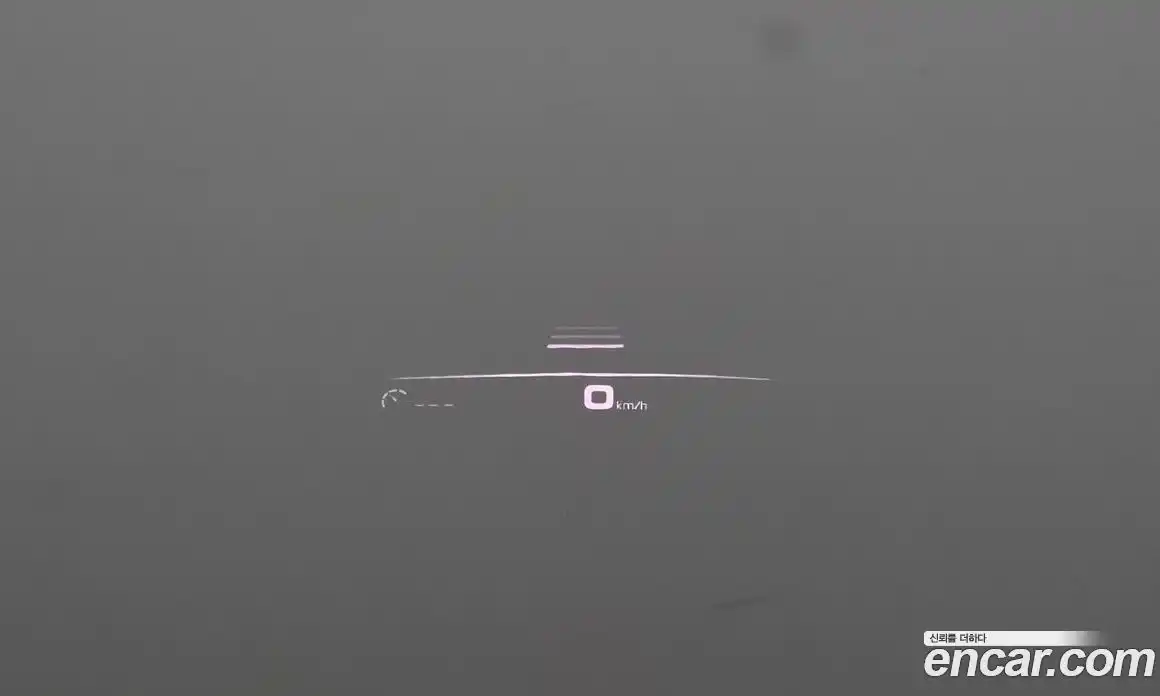 Porsche Cayenne 2021 3.0 Автомат в Москве № 165561, фото 17