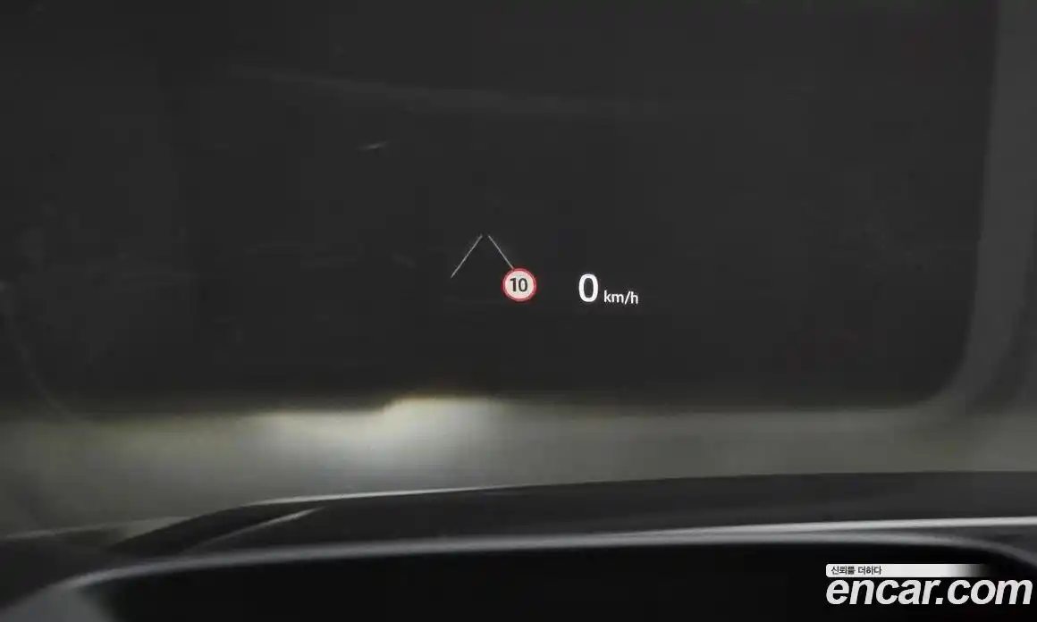 Land Rover Discovery Sport 2025 2.0 Автомат в Москве № 166017, фото 13