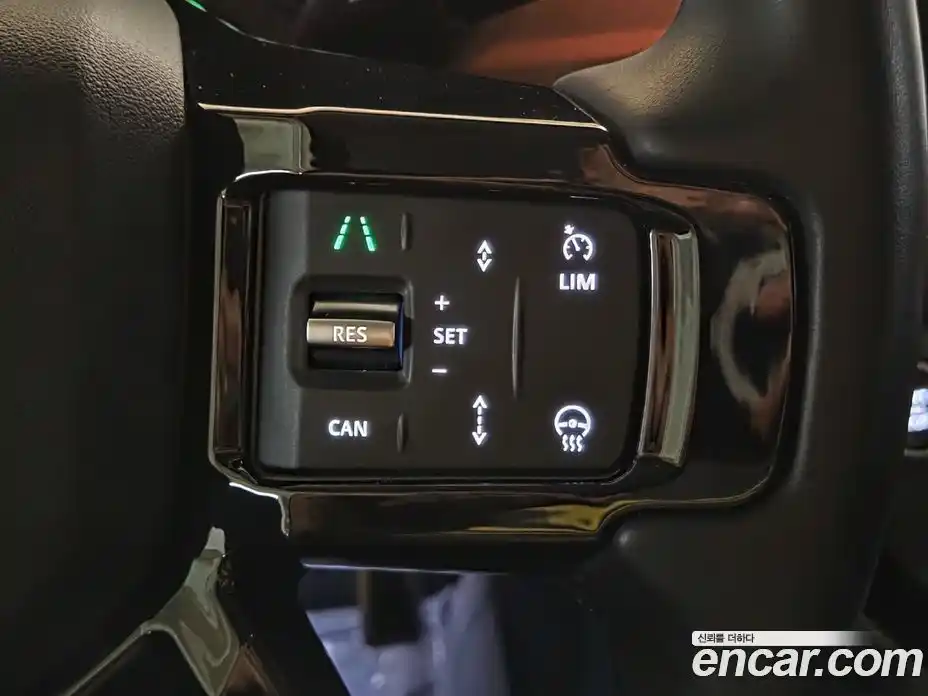 Land Rover Defender 2023 3.0 Автомат в Москве № 166018, фото 17