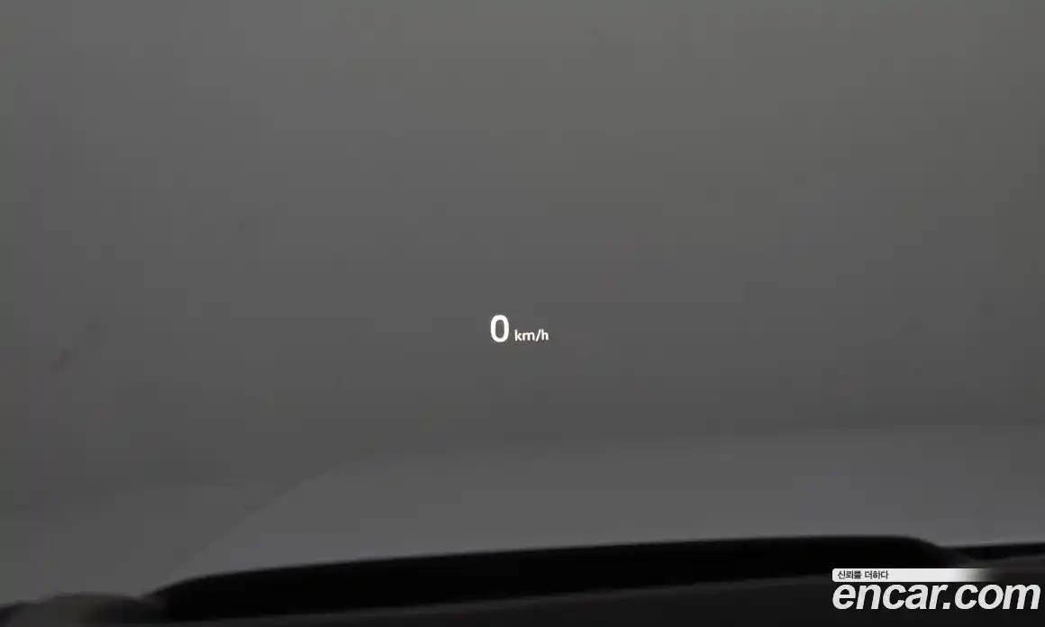 Land Rover Discovery 2023 3.0 Автомат в Москве № 166244, фото 17