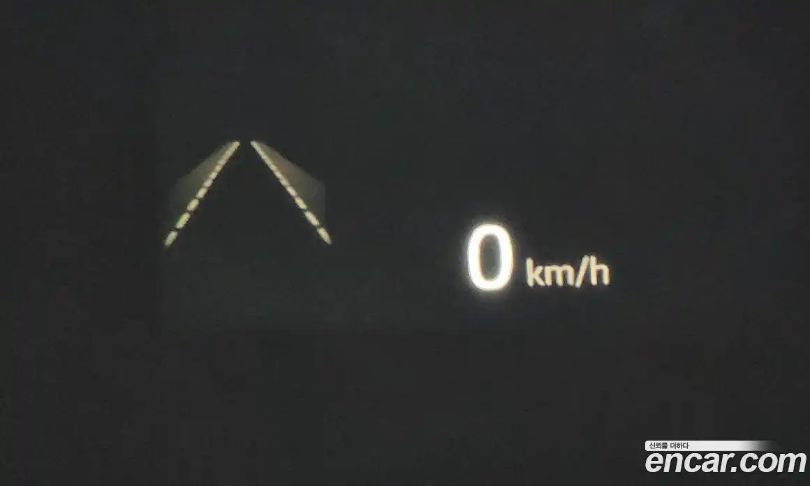 Land Rover Range-Rover Sport 2018 3.0 Автомат в Москве № 166255, фото 18