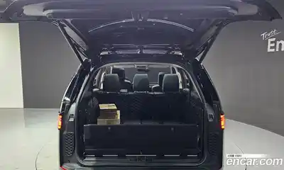 Land Rover Discovery 2020 3.0 Автомат в Москве № 166456, миниатюра 12