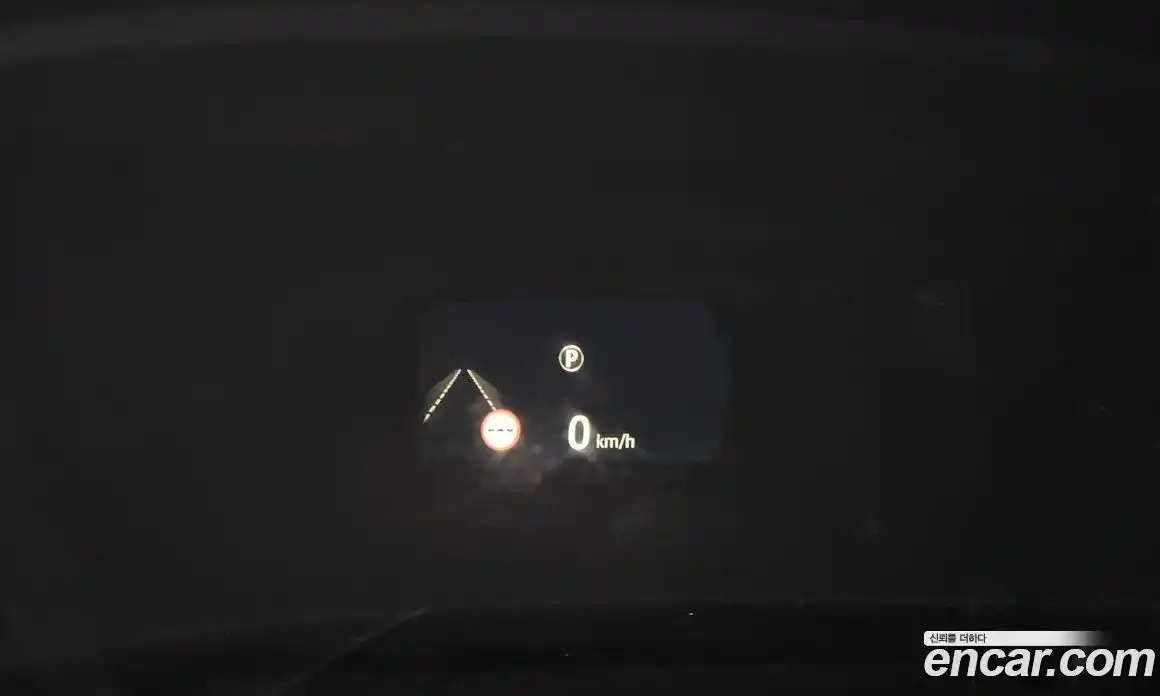 Land Rover Discovery 2020 3.0 Автомат в Москве № 166456, фото 8