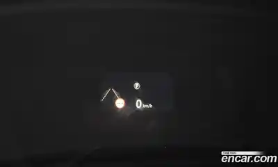 Land Rover Discovery 2020 3.0 Автомат в Москве № 166456, миниатюра 8