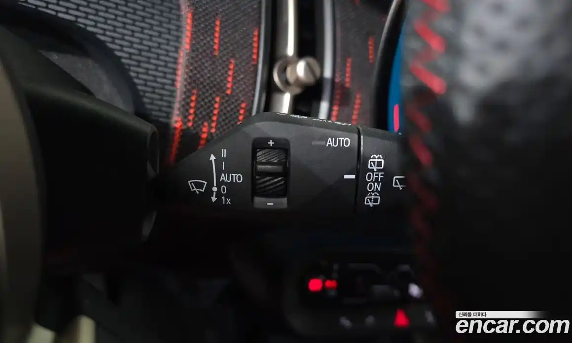 Mini Countryman 2025 0.2 Автомат в Москве № 166953, фото 13