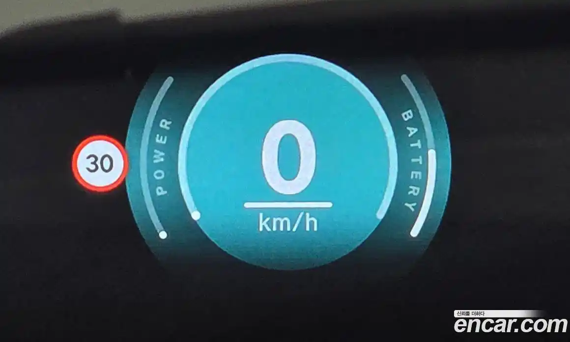 Mini Countryman 2025 0.2 Автомат в Москве № 166953, фото 3